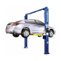 Forward Lift DP10A Two Post Lift
