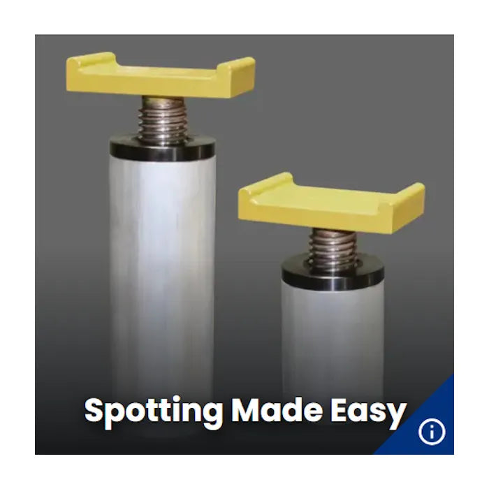 Forward Lift DP15N000 154" Two Post Lift 15,000 lbs. Capacity