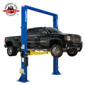 Forward Lift DP15N000 154" Two Post Lift 15,000 lbs. Capacity