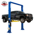 Forward Lift DP15N001 175" Two Post Lift 15,000 lbs. Capacity