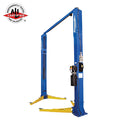 Forward Lift F12N302 154" Two Post Lift 12,000 lbs. Capacity
