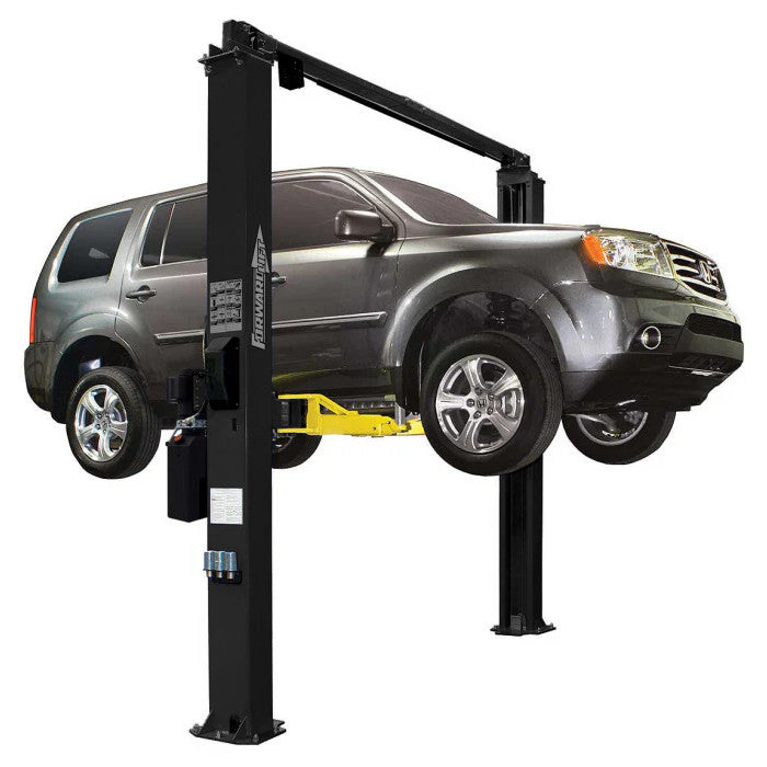 Forward Lift I10 Two Post Lift 10,000 lbs. Capacity