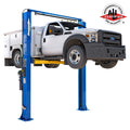 Forward Lift I12N301 Pro 178" Heavy-Duty Two Post Lift