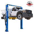 Forward Lift I12N303 Pro 143" Two Post Lift 12,000 lbs. Capacity