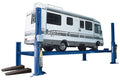 Forward Lift CR40 Four Post Heavy Duty Lift