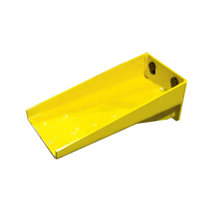 ASEplatinum WH9K-DX-XLT Four Post Vehicle Lift