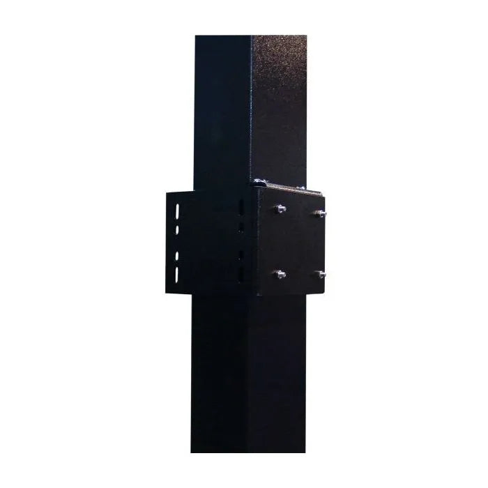 Tuxedo FP9K-DX-XLT Four Post Vehicle Lift