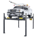 BendPak HD-14T Four Post Lift Extra Tall
