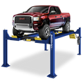 BendPak HDSO-14LSX Four Post Alignment Lift
