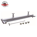 iDEAL MSC-18K-X-CRSBM Cross Beam