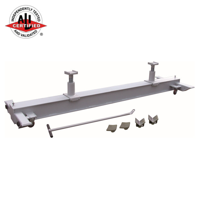 iDEAL MSC-18K-X-CRSBM Cross Beam