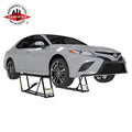 Ranger QuickJack 5000TL Portable Car Lift System