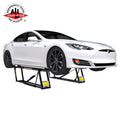 Ranger QuickJack 6000ELX Super Long Portable Car Lift System