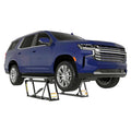 Ranger QuickJack 8000TL Portable Truck Lift System