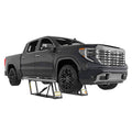 Ranger QuickJack 8000TLX Extended Portable Truck Lift System