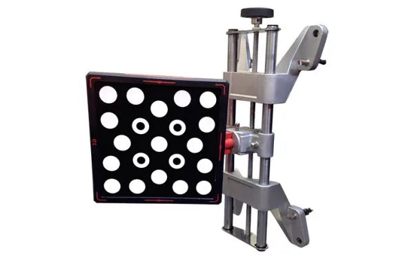 BendPak HDS-14LSXE Alignment Package