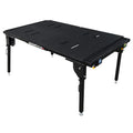 Rotary RT30 Service Repair Table