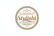 Stylisht Vintage Logo