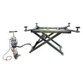 Titan Lifts PREMIER Series SL-6600 Mid-Rise Scissor Lift